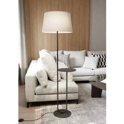 HOTEL LP1 BEIGE 1421/LP1 EMIBIG - zdjęcie produktu