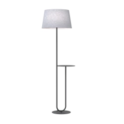HOTEL LP1 GRAY 1422/LP1 EMIBIG - zdjęcie produktu