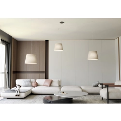 ASCOT 3 BEIGE 1423/3 EMIBIG - zdjęcie produktu