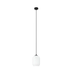 VERDI 1 BL OPAL 1435/1 EMIBIG - zdjęcie produktu