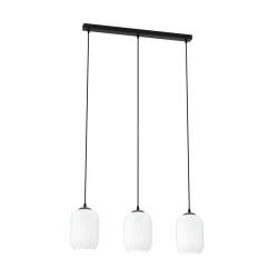 VERDI 3 BL OPAL 1435/3 EMIBIG - zdjęcie produktu
