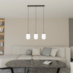 VERDI 3 BL OPAL 1435/3 EMIBIG - zdjęcie produktu