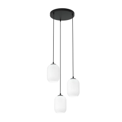 VERDI 3 BL PREM OPAL 1435/3PREM EMIBIG - zdjęcie produktu