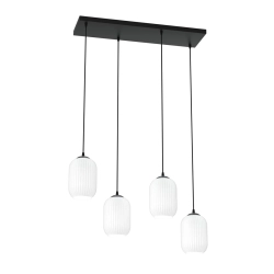 VERDI 4 BL OPAL 1435/4 EMIBIG - zdjęcie produktu