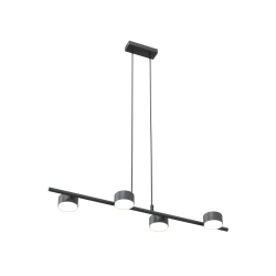 SORA 4 BL 1440/4 EMIBIG - zdjęcie produktu