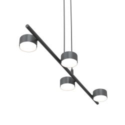SORA 4 BL 1440/4 EMIBIG - zdjęcie produktu