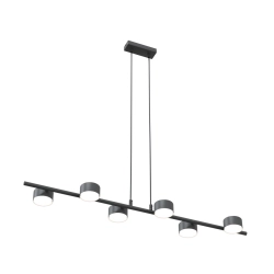 SORA 6 BL 1440/6 EMIBIG - zdjęcie produktu