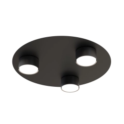 BOLX 3 BL 1441/3 EMIBIG - zdjęcie produktu