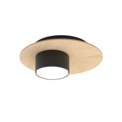 PIXO 1 BL 1443/1 EMIBIG - zdjęcie produktu
