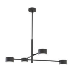 NATSU 4 BL 1444/4 EMIBIG - zdjęcie produktu