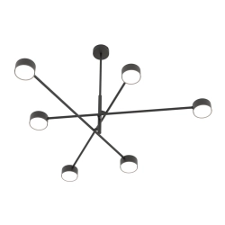 NATSU 6 BL 1444/6 EMIBIG - zdjęcie produktu