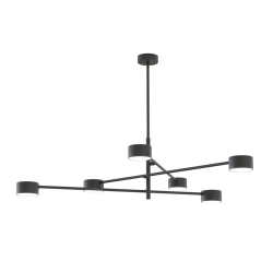 NATSU 6 BL 1444/6 EMIBIG - zdjęcie produktu
