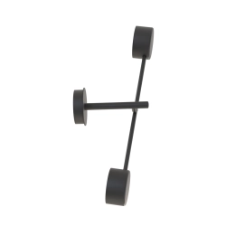 NATSU K2 BL 1444/K2 EMIBIG - zdjęcie produktu NATSU K2 BL 1444/K2 EMIBIG - zdjęcie produktu