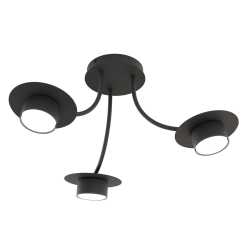 ENSO 3 BL 1445/3 EMIBIG - zdjęcie produktu
