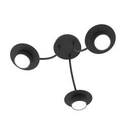 ENSO 3 BL 1445/3 EMIBIG - zdjęcie produktu