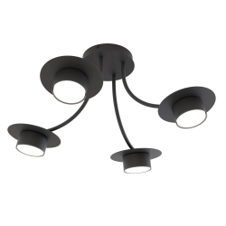 ENSO 4 BL 1445/4 EMIBIG - zdjęcie produktu