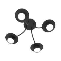 ENSO 4 BL 1445/4 EMIBIG - zdjęcie produktu