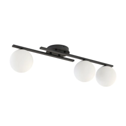 KAIRO 3 BL OPAL 1446/3 EMIBIG - zdjęcie produktu