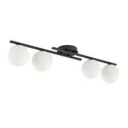 KAIRO 4 BL OPAL 1446/4 EMIBIG - zdjęcie produktu