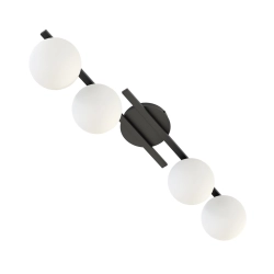 KAIRO 4 BL OPAL 1446/4 EMIBIG - zdjęcie produktu