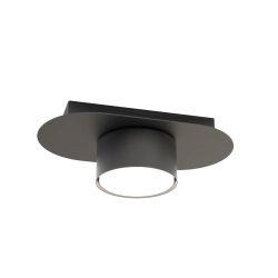 STILO 1 BL 1449/1 EMIBIG - zdjęcie produktu