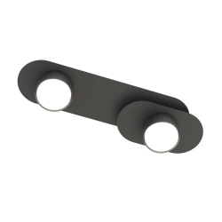 STILO 2 BL 1449/2 EMIBIG - zdjęcie produktu