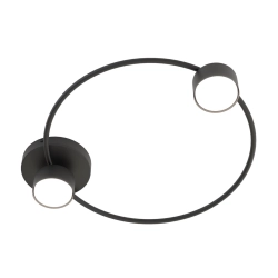 LUCIO 2 BL 1450/2 EMIBIG - zdjęcie produktu
