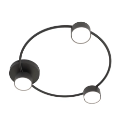 LUCIO 3 BL 1450/3 EMIBIG - zdjęcie produktu