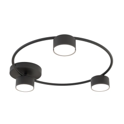 LUCIO 3 BL 1450/3 EMIBIG - zdjęcie produktu
