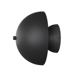 MUSH K2 BL 1451/K2 EMIBIG - zdjęcie produktu