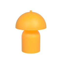 MUSH LN2 OR 1452/LN2 EMIBIG - zdjęcie produktu
