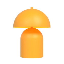 MUSH LN2 OR 1452/LN2 EMIBIG - zdjęcie produktu