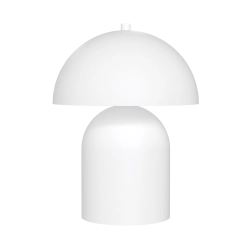 MUSH LN2 WH 1453/LN2 EMIBIG - zdjęcie produktu