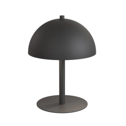 MOGU LN2 BL 1457/LN2 EMIBIG - zdjęcie produktu