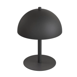 MOGU LN2 BL 1457/LN2 EMIBIG - zdjęcie produktu