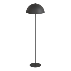 MOGU LP1 BL 1457/LP1 EMIBIG - zdjęcie produktu