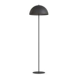 MOGU LP1 BL 1457/LP1 EMIBIG - zdjęcie produktu