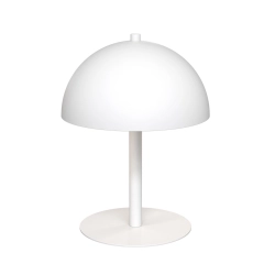 MOGU LN2 WH 1459/LN2 EMIBIG - zdjęcie produktu
