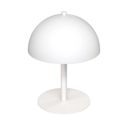 MOGU LN2 WH 1459/LN2 EMIBIG - zdjęcie produktu