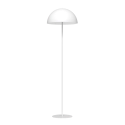 MOGU LP1 WH 1459/LP1 EMIBIG - zdjęcie produktu