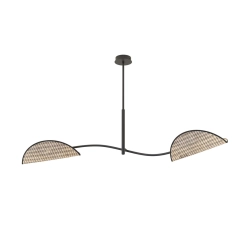 LOTUS 2 BL NATURAL 1463/2 EMIBIG - zdjęcie produktu