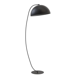 ARCOS LP1 BL BLACK 1468/1 EMIBIG - zdjęcie produktu