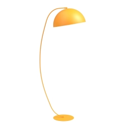 ARCOS LP1 OR ORANGE 1469/1 EMIBIG - zdjęcie produktu