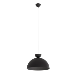 LUNARO 1L BL BLACK 1471/1L EMIBIG - zdjęcie produktu