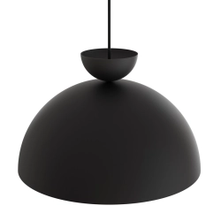 LUNARO 1L BL BLACK 1471/1L EMIBIG - zdjęcie produktu