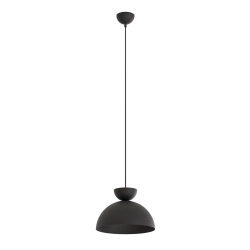 LUNARO 1S BL BLACK 1471/1S EMIBIG - zdjęcie produktu