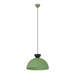LUNARO 1L BL GREEN 1473/1L EMIBIG - zdjęcie produktu