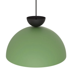 LUNARO 1L BL GREEN 1473/1L EMIBIG - zdjęcie produktu