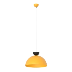 LUNARO 1L BL ORANGE 1474/1L EMIBIG - zdjęcie produktu