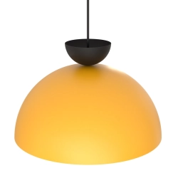 LUNARO 1L BL ORANGE 1474/1L EMIBIG - zdjęcie produktu